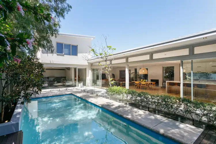 7 Manning Street, Mosman Park WA 6012