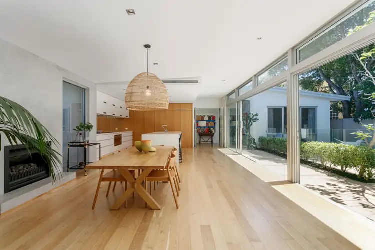 Third view of Homely house listing, 7 Manning Street, Mosman Park WA 6012