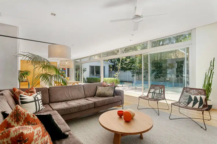 Fourth view of Homely house listing, 7 Manning Street, Mosman Park WA 6012