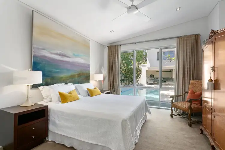 Sixth view of Homely house listing, 7 Manning Street, Mosman Park WA 6012
