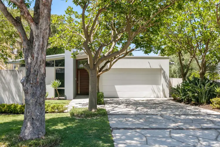 Seventh view of Homely house listing, 7 Manning Street, Mosman Park WA 6012