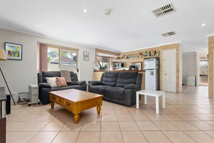 90 Bluegum Road, Beechboro WA 6063