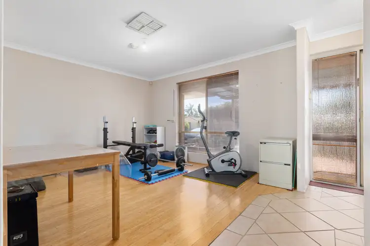 Fourth view of Homely house listing, 90 Bluegum Road, Beechboro WA 6063