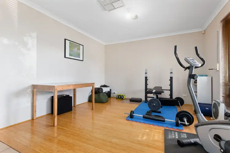 Fifth view of Homely house listing, 90 Bluegum Road, Beechboro WA 6063
