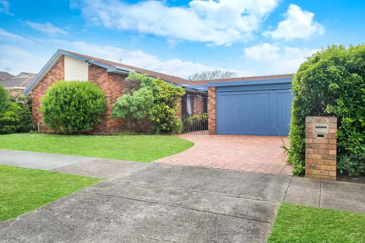 26 Clifton Street, Warrnambool VIC 3280