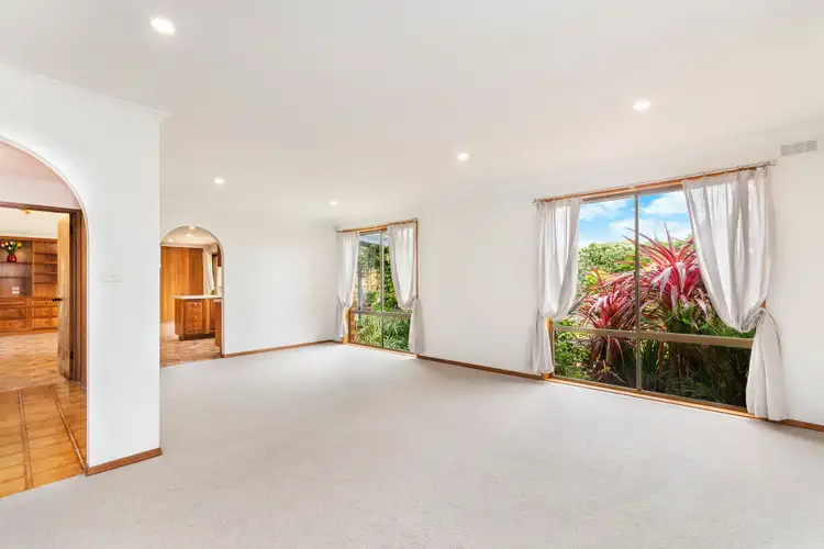 Second view of Homely house listing, 26 Clifton Street, Warrnambool VIC 3280