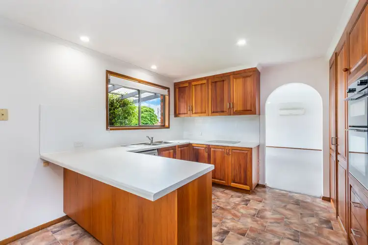 Third view of Homely house listing, 26 Clifton Street, Warrnambool VIC 3280