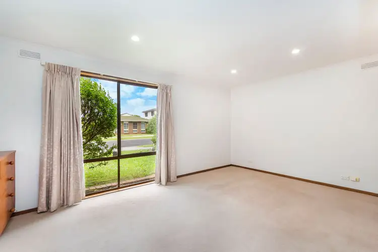 Fourth view of Homely house listing, 26 Clifton Street, Warrnambool VIC 3280