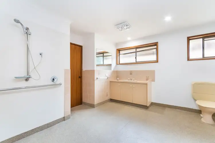 Fifth view of Homely house listing, 26 Clifton Street, Warrnambool VIC 3280