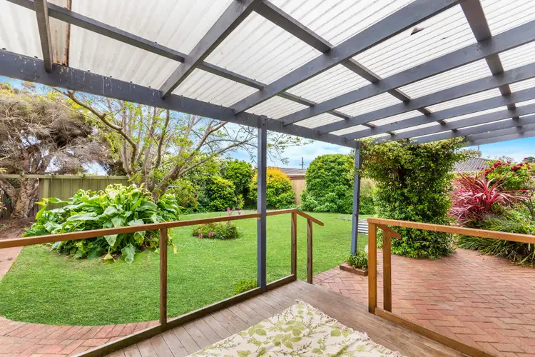 Sixth view of Homely house listing, 26 Clifton Street, Warrnambool VIC 3280