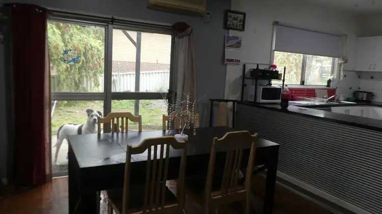 Third view of Homely house listing, 12 Narpund Road, Mount Barker WA 6324