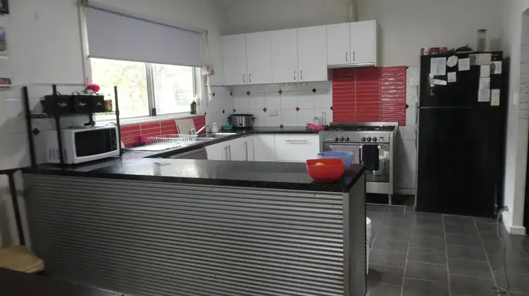 Fourth view of Homely house listing, 12 Narpund Road, Mount Barker WA 6324
