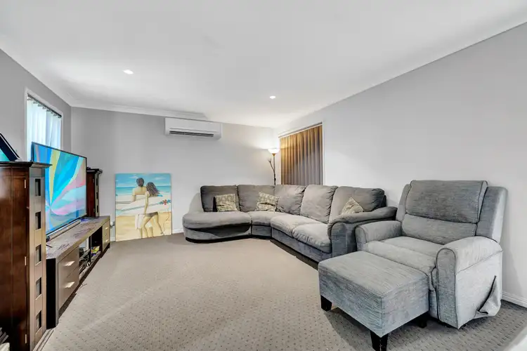 Fifth view of Homely house listing, 44 Benjul Drive, Beenleigh QLD 4207