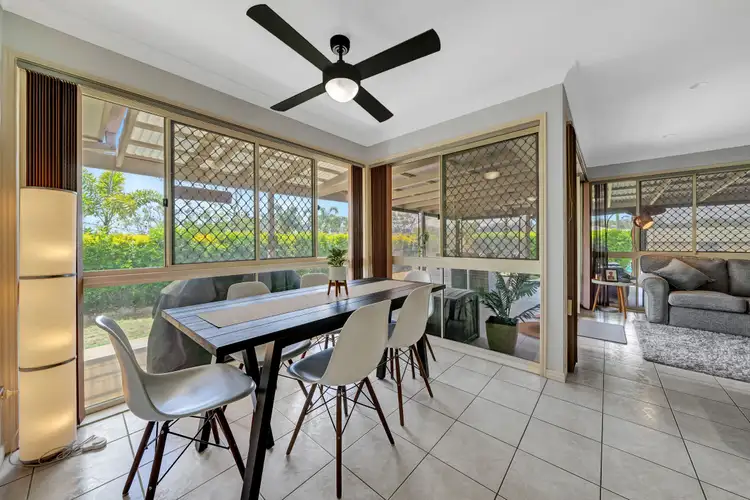 Sixth view of Homely house listing, 44 Benjul Drive, Beenleigh QLD 4207