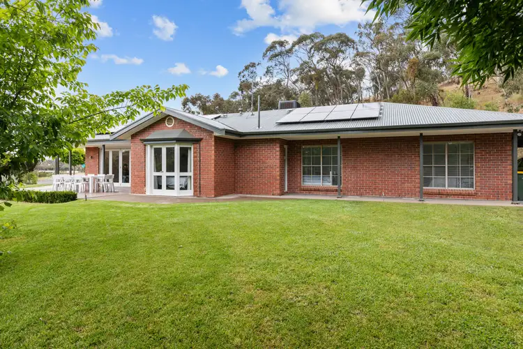 85 Willow Glen, Penwortham SA 5453