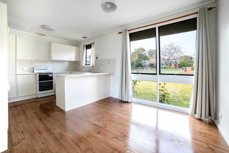 Sixth view of Homely house listing, 5 Weber Place, Holt ACT 2615