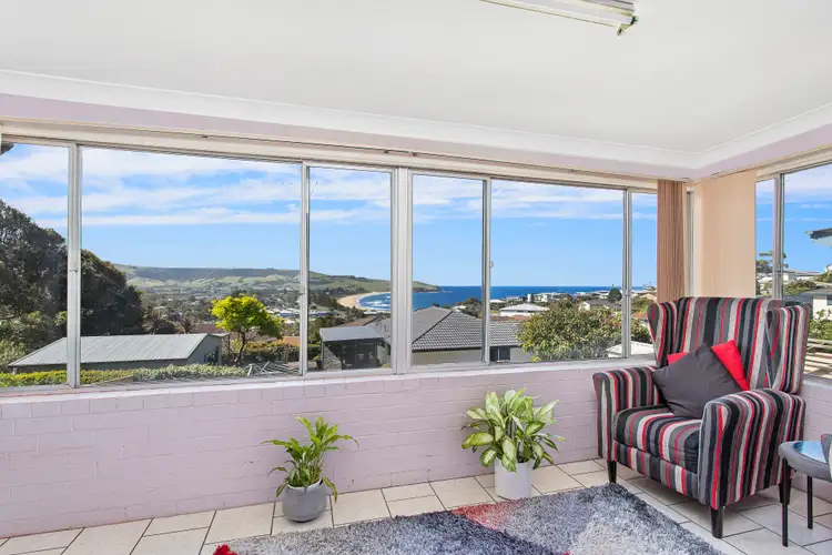 Third view of Homely house listing, 154 Belinda Street, Gerringong NSW 2534