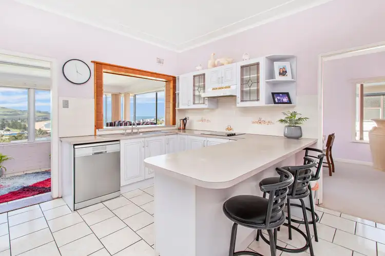 Fourth view of Homely house listing, 154 Belinda Street, Gerringong NSW 2534