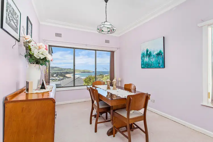 Fifth view of Homely house listing, 154 Belinda Street, Gerringong NSW 2534