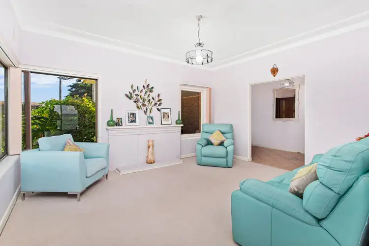 Sixth view of Homely house listing, 154 Belinda Street, Gerringong NSW 2534