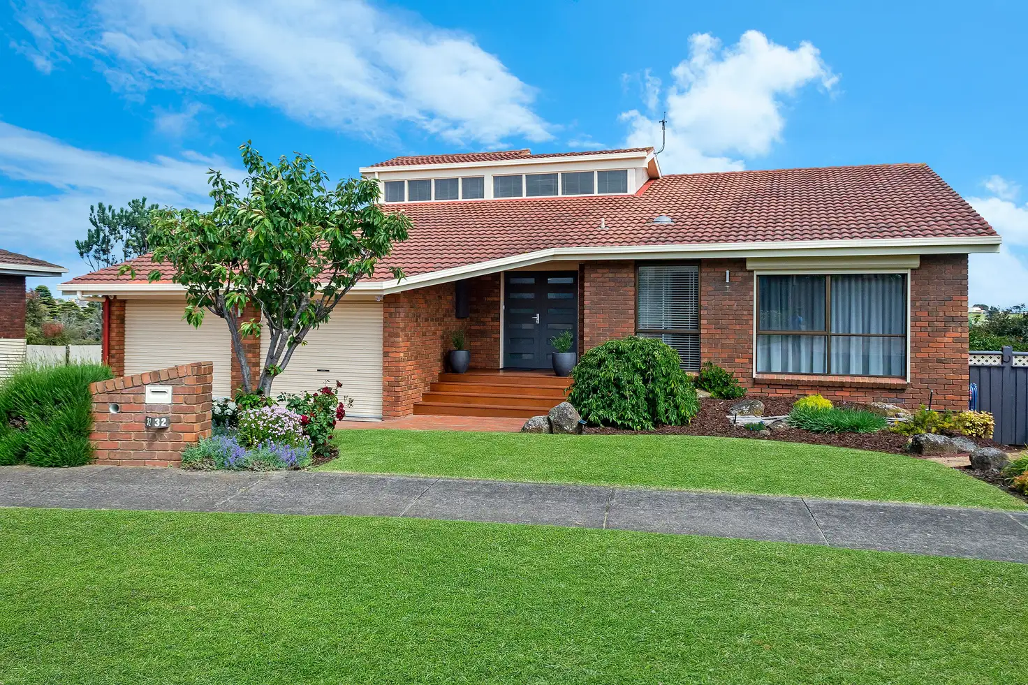 Main view of Homely house listing, 32 Skiddaw Crescent, Warrnambool VIC 3280