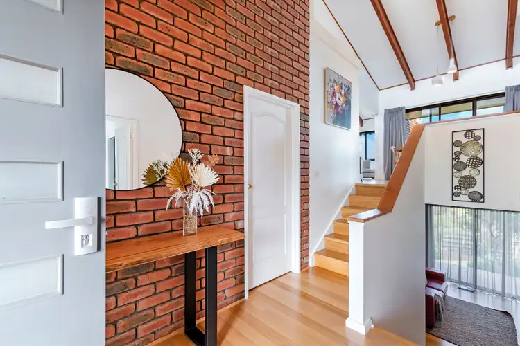 Second view of Homely house listing, 32 Skiddaw Crescent, Warrnambool VIC 3280