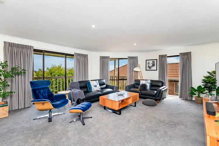 Third view of Homely house listing, 32 Skiddaw Crescent, Warrnambool VIC 3280