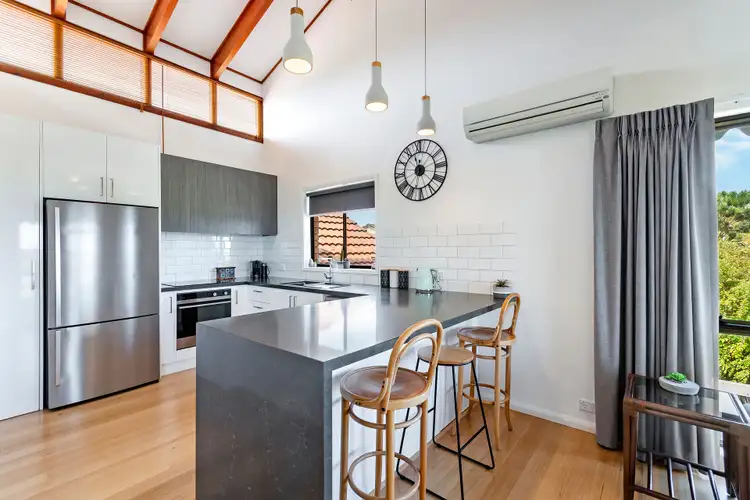 Fourth view of Homely house listing, 32 Skiddaw Crescent, Warrnambool VIC 3280