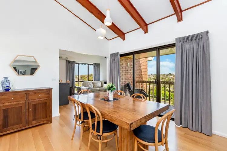 Fifth view of Homely house listing, 32 Skiddaw Crescent, Warrnambool VIC 3280