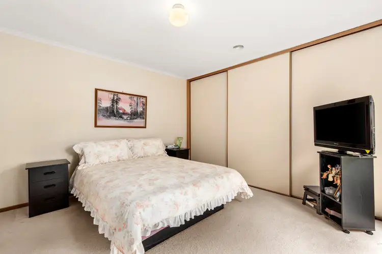 Second view of Homely unit listing, 2/6-8 Clematis Avenue, Ferntree Gully VIC 3156