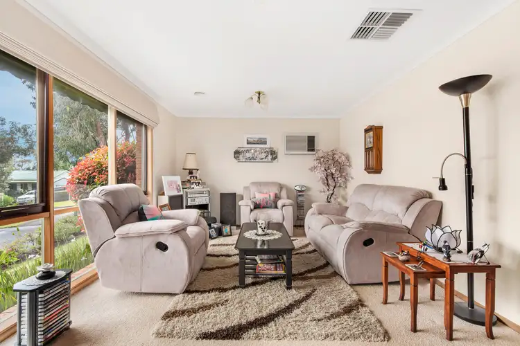 Third view of Homely unit listing, 2/6-8 Clematis Avenue, Ferntree Gully VIC 3156