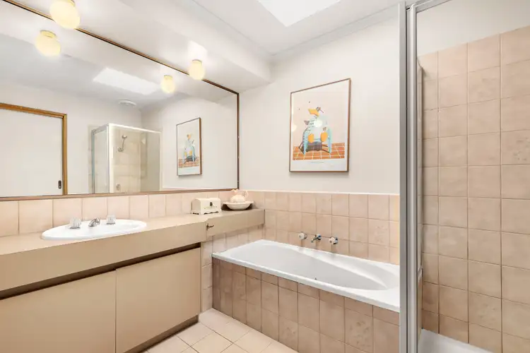 Fourth view of Homely unit listing, 2/6-8 Clematis Avenue, Ferntree Gully VIC 3156
