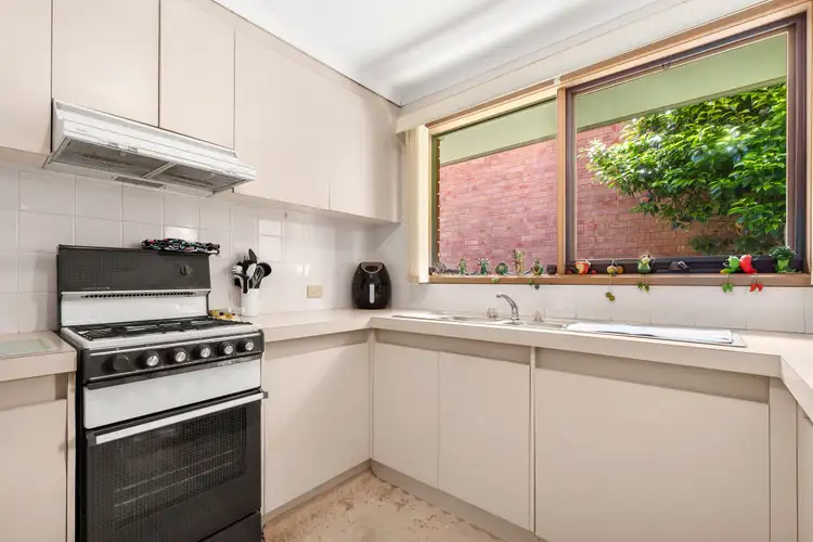 Fifth view of Homely unit listing, 2/6-8 Clematis Avenue, Ferntree Gully VIC 3156