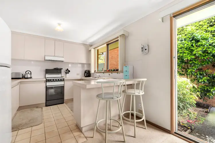 Sixth view of Homely unit listing, 2/6-8 Clematis Avenue, Ferntree Gully VIC 3156