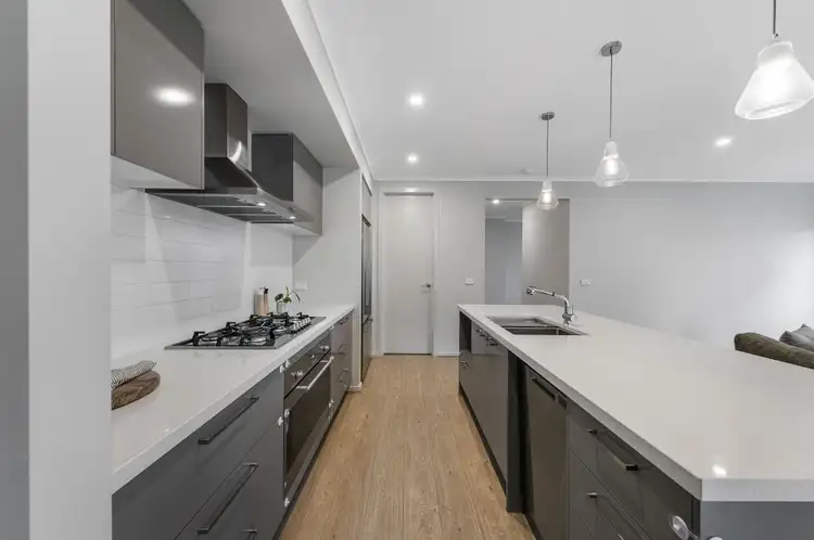 Sixth view of Homely house listing, 10 Cobblefield Street, Aintree VIC 3336