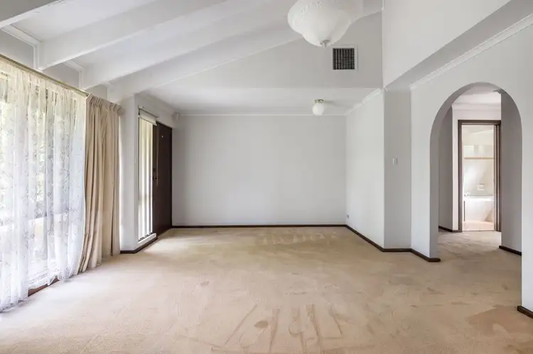 Third view of Homely house listing, 43/5 Alexander Avenue, Klemzig SA 5087