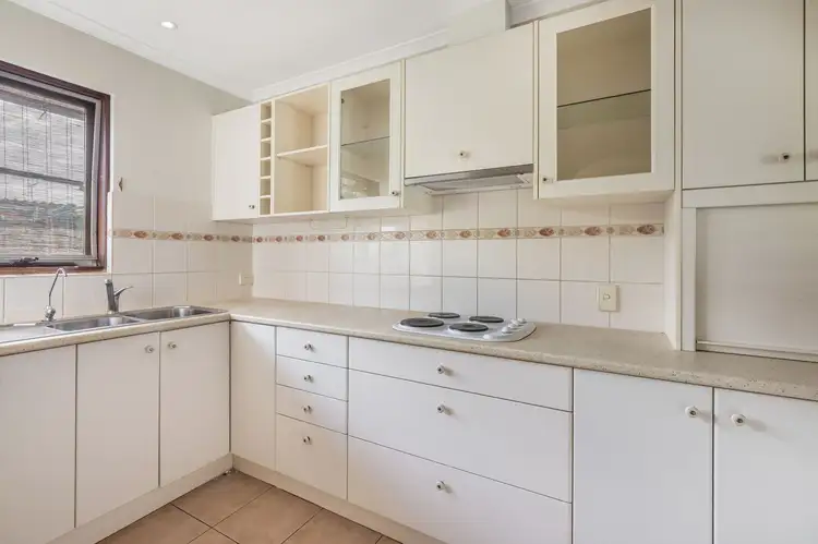Fourth view of Homely house listing, 43/5 Alexander Avenue, Klemzig SA 5087