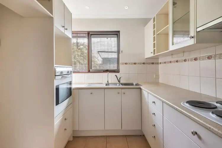 Fifth view of Homely house listing, 43/5 Alexander Avenue, Klemzig SA 5087