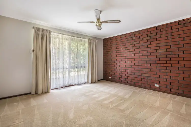 Sixth view of Homely house listing, 43/5 Alexander Avenue, Klemzig SA 5087