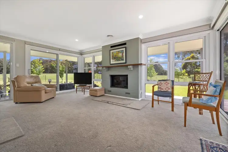 Sixth view of Homely rural property listing, 5 Maher Lane, Reidsdale NSW 2622