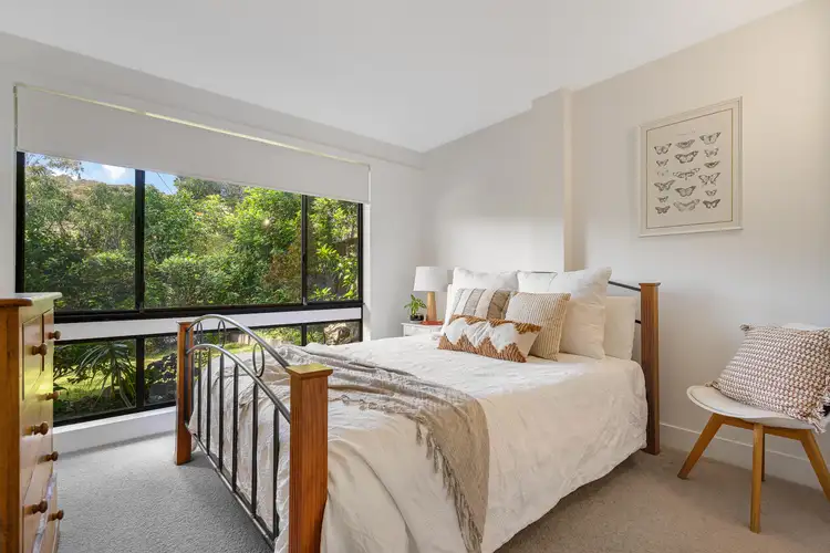 Sixth view of Homely house listing, 18 Killcare Road, Killcare NSW 2257