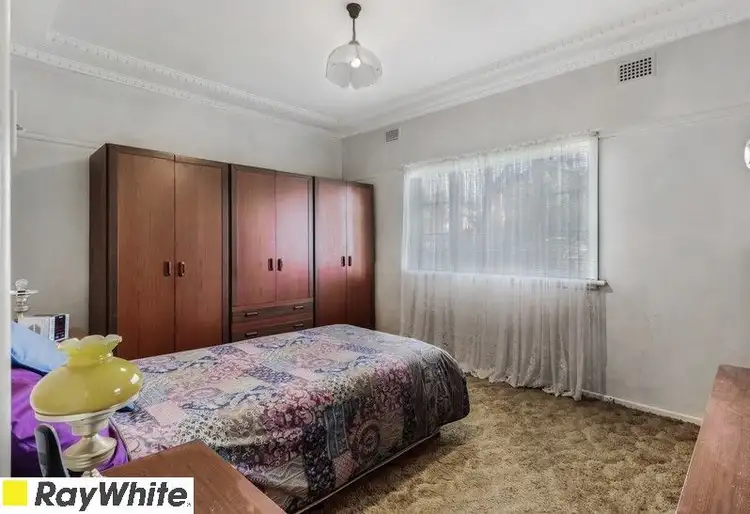 Sixth view of Homely house listing, 9 Rose Street, Sefton NSW 2162