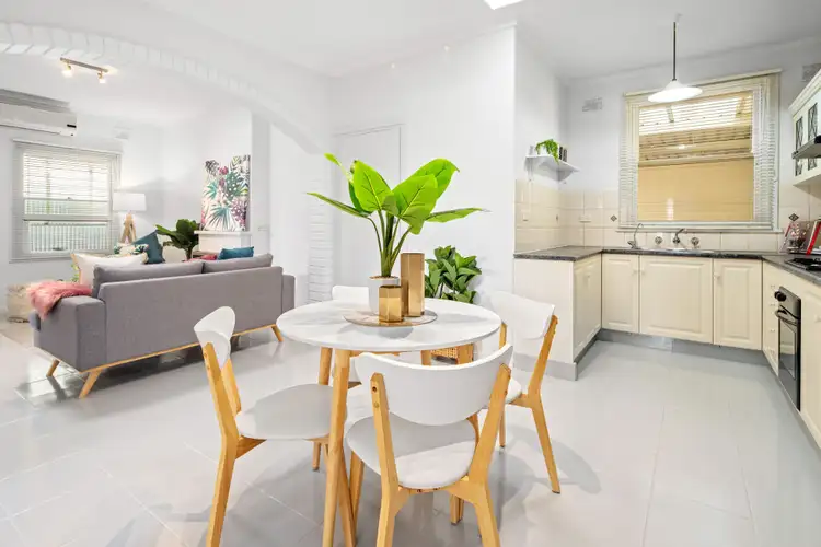 Fifth view of Homely house listing, 26 Barham Avenue, Morphettville SA 5043