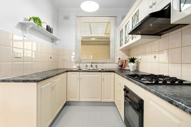 Sixth view of Homely house listing, 26 Barham Avenue, Morphettville SA 5043