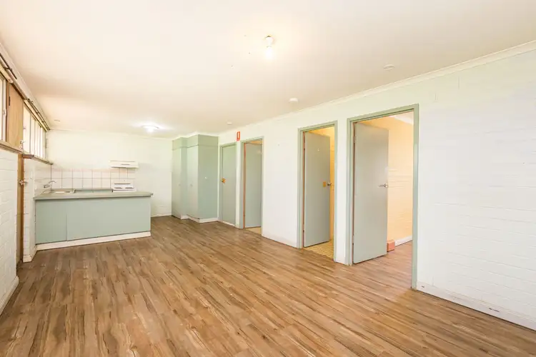 Third view of Homely unit listing, 8/364 Deakin Avenue, Mildura VIC 3500