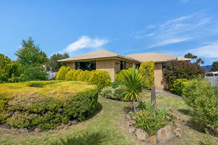 33 Taylor Crescent, Bridgewater TAS 7030
