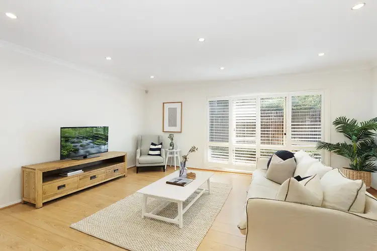 Sixth view of Homely house listing, 23 Delange Road, Putney NSW 2112