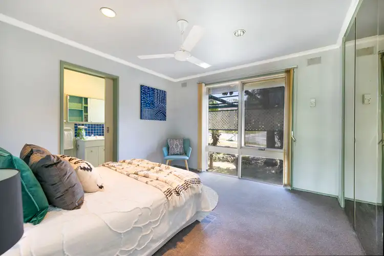 Fourth view of Homely house listing, 31 Rawlings Road, Modbury North SA 5092