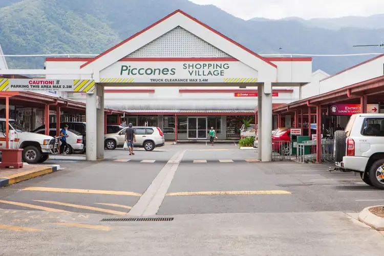 Third view of Homely house listing, 15 Old Bruce Highway, Edmonton QLD 4869