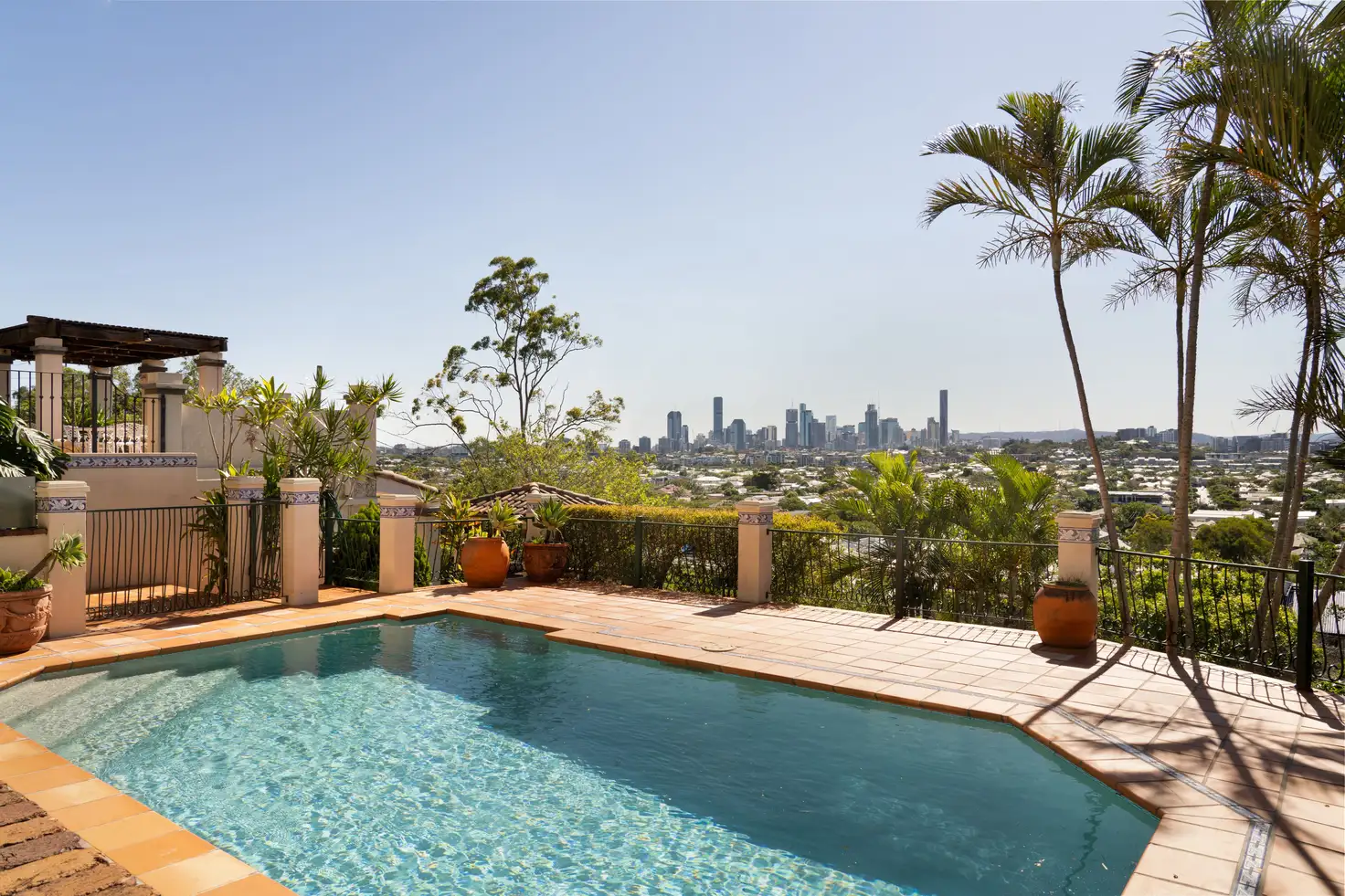 Main view of Homely house listing, 33 Dilkera Street, Balmoral QLD 4171